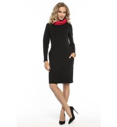 Снимка на Tessita Woman's Dress T248 4