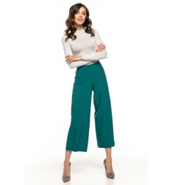 Снимка на Tessita Woman's Pants T272 6