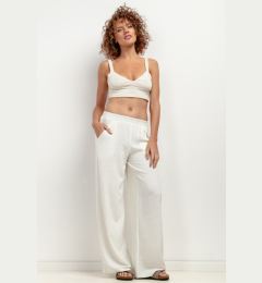 Снимка на Tessita Woman's Trousers T404