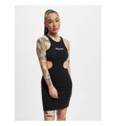 Снимка на Thug Life OurSpot Dress Black