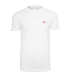 Снимка на To Noise Tee White