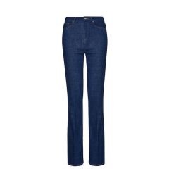 Снимка на Tommy Hilfiger Jeans - BOOTCUT RW PAL blue