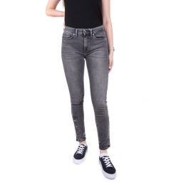 Снимка на Tommy Hilfiger Jeans - COMO RW ANKLE MAYVA grey