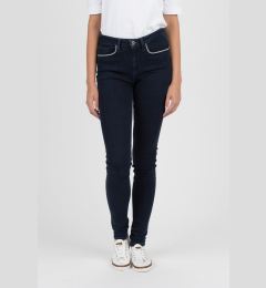 Снимка на Tommy Hilfiger Jeans - COMO RW ASTRA dark blue