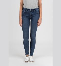 Снимка на Tommy Hilfiger Jeans - COMO SKINNY RW A MALA blue