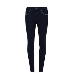 Снимка на Tommy Hilfiger Jeans - COMO SKINNY RW GIN blue