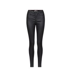 Снимка на Tommy Hilfiger Jeans - HARLEM ULTRA SKINNY HW A BANI black