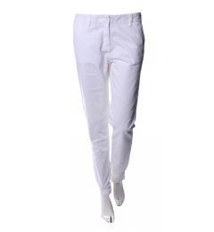 Снимка на Tommy Hilfiger Jeans - kensington rome white