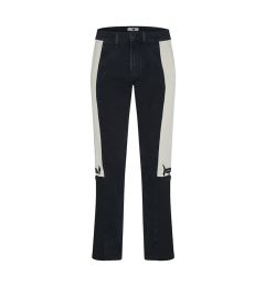 Снимка на Tommy Hilfiger Jeans - LH BLACK FLAG REGULAR FIT JEANS black