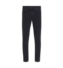 Снимка на Tommy Hilfiger Jeans - LH BLACK SLIM FIT JEANS black