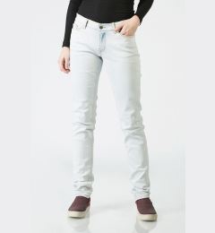 Снимка на Tommy Hilfiger Jeans - LIMA F SKINNY WEST BEACH blue