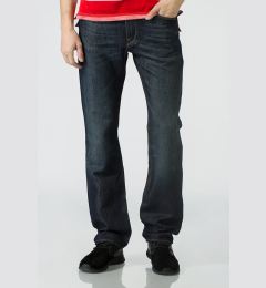 Снимка на Tommy Hilfiger Jeans - mercer shelter b dark blue