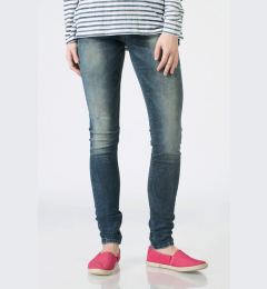 Снимка на Tommy Hilfiger Jeans - Natalie GRDST blue