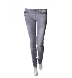 Снимка на Tommy Hilfiger Jeans - NEVADA WOODLAND grey