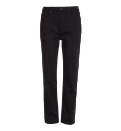 Снимка на Tommy Hilfiger Jeans - NEW CLASSIC STRGTH H black