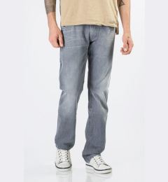 Снимка на Tommy Hilfiger Jeans - ryder zf sp12 cr light blue