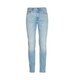 Снимка на Tommy Hilfiger Jeans - SLIM BLEECKER PSTR 9YRS WORN blue