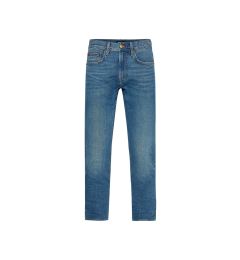 Снимка на Tommy Hilfiger Jeans - SLIM BLEECKER STR JEROME INDIGO blue