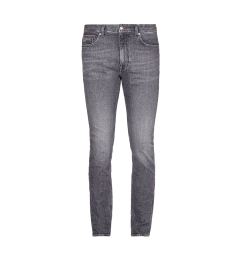 Снимка на Tommy Hilfiger Jeans - SLIM BLEECKER STR MISSOURI GREY grey