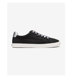 Снимка на Tommy Hilfiger Jeans Sneakers - TOMMY JEANS CASUAL SNEAKER black