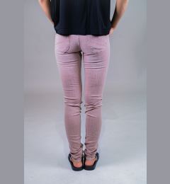 Снимка на Tommy Hilfiger Jeans - SOPHIE SKINNY AN pink