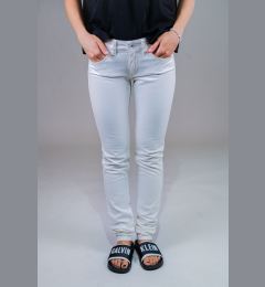 Снимка на Tommy Hilfiger Jeans - Sophie skinny PWC white