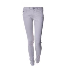 Снимка на Tommy Hilfiger Jeans - Sophie skinny SSTTW grey