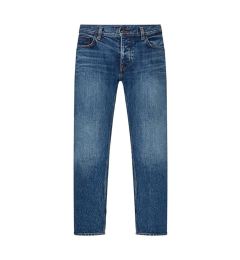 Снимка на Tommy Hilfiger Jeans - STRAIGHT DENTON STR 6 YEARS CIRC Blue