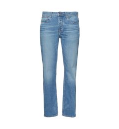 Снимка на Tommy Hilfiger Jeans - STRAIGHT DENTON STR LIAM INDIGO blue