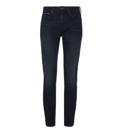 Снимка на Tommy Hilfiger Jeans - STRAIGHT DENTON STR OTIS BLUEBLK blue