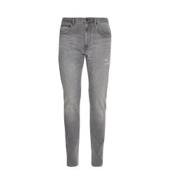 Снимка на Tommy Hilfiger Jeans - TAPERED HOUSTON PSTR 7YRS GREY