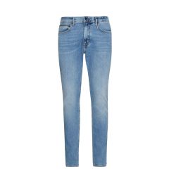 Снимка на Tommy Hilfiger Jeans - TAPERED HOUSTON PSTR CONNON IND blue