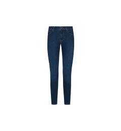 Снимка на Tommy Hilfiger Jeans - TH FLEX HARLEM U SKINNY HW BAKA dark blue