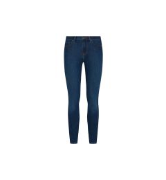 Снимка на Tommy Hilfiger Jeans - TH FLEX RIVERPOINT HW A BAKA blue