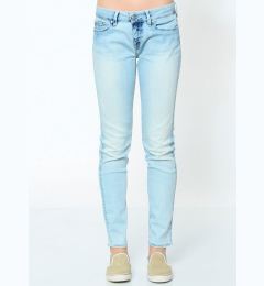 Снимка на Tommy Hilfiger Jeans - VENICE LW EDNA light blue