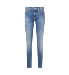 Снимка на Tommy Hilfiger Jeans - VENICE LW SARAH blue