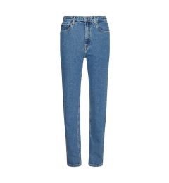 Снимка на Tommy Hilfiger Jeans - VENICE SLIM RW AURA blue