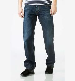 Снимка на Tommy Hilfiger Jeans - Wilson LTD blue