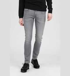 Снимка на Tommy Hilfiger Jeans - XTRA SLIM LAYTON PSTR PACO GREY grey