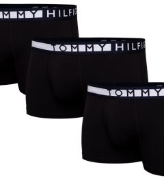 Снимка на Tommy Hilfiger Man's Underpants UM0UM01234