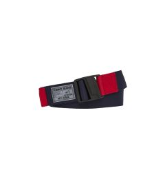 Снимка на Tommy Jeans Belt - TJM FAST CLIP WEBBING BELT 4.0 blue