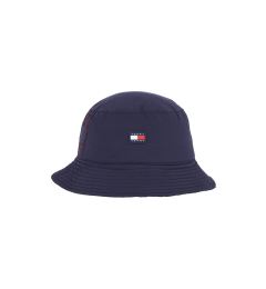 Снимка на Tommy Jeans Hat - TJM URBAN BUCKET HAT blue