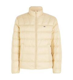 Снимка на Tommy Jeans Jacket - TJM ESSENTIAL LIGHT beige