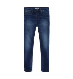 Снимка на Tommy Jeans Jeans - AUSTIN SLIM TAPERED ASDBS blue