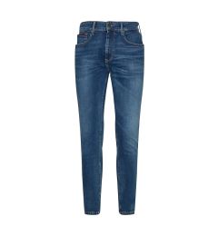 Снимка на Tommy Jeans Jeans - AUSTIN SLIM TPRD CE131 blue