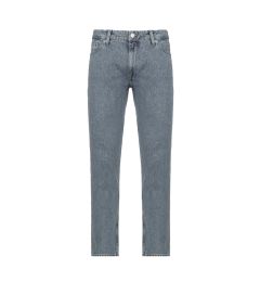 Снимка на Tommy Jeans Jeans - DAD JEAN RGLR TPRD D blue