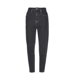 Снимка на Tommy Jeans Jeans - MOM JEAN UHR TPRD BF6173 black