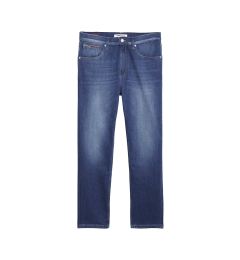 Снимка на Tommy Jeans Jeans - REY RLXD TPRD AE132 MBC blue