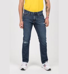 Снимка на Tommy Jeans Jeans - SCANTON HERITAGE TJSBD Blue-Anthracite