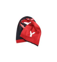 Снимка на Tommy Jeans Scarf - TJW CORPORATE SCARF multicolor